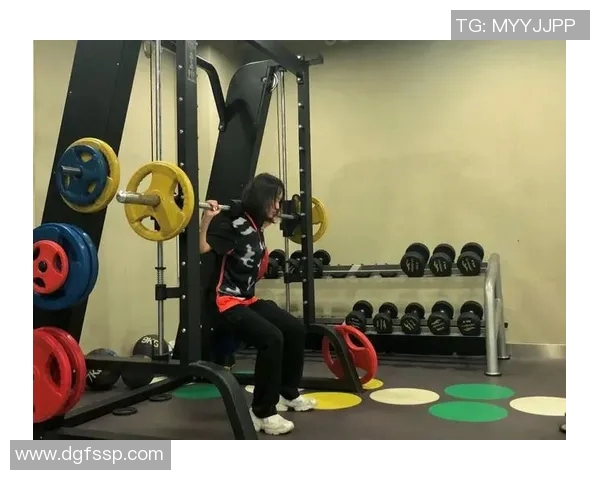 武汉羽毛球队耐力训练的深度分析与发展策略探讨