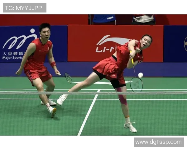赛后分析：北京羽毛球队与杭州羽毛球队的耐力较量与战术探讨