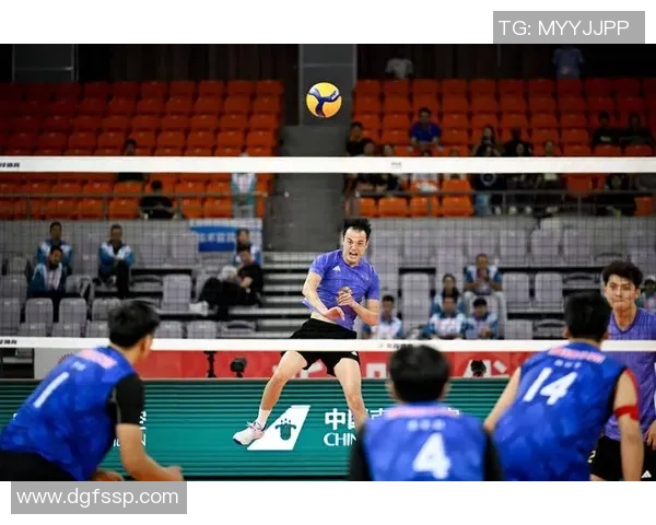 赛后分析：上海排球队与深圳排球队速度对比及战术探讨