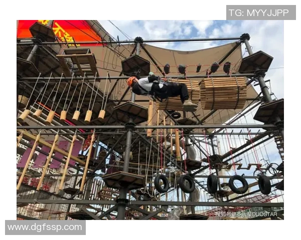 西安极限运动队的整体压制现象及其对运动发展的影响探讨