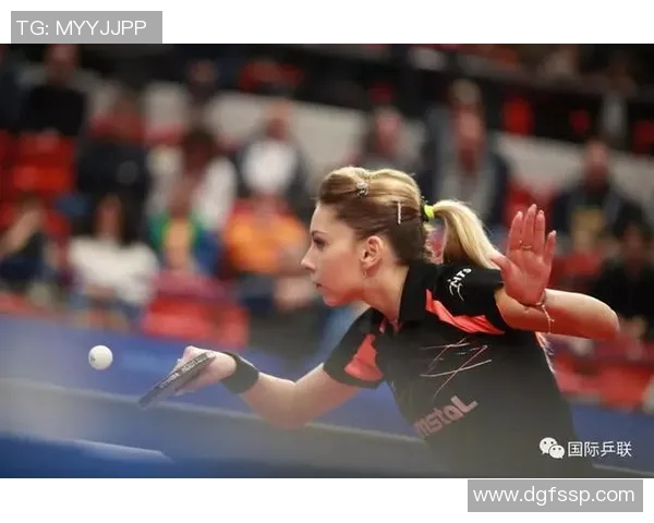 西安羽毛球队以51分领跑钻石联赛积分榜展现强劲实力