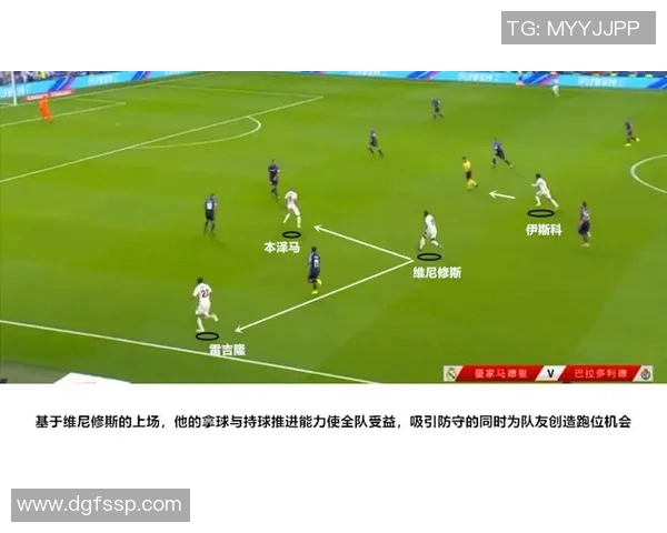 重庆网球队与广州网球队赛后复盘分析比赛经验与战术调整