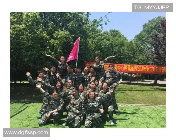 飞盘热潮席卷杭州飞盘队如何引领力量与团队的变革之路